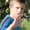 25_cc-schule 52